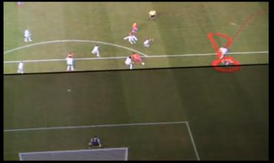 Captura de pantalla 2010-06-30 a las 00.34.26.png