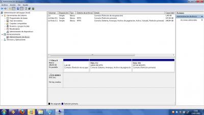 Administracion de discos.png