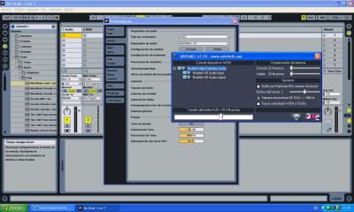 prefereicas audio configuracion hardware.JPG