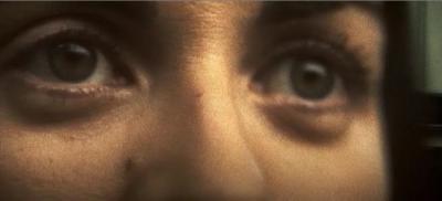 Captura de pantalla 2011-02-02 a las 10.24.06.png