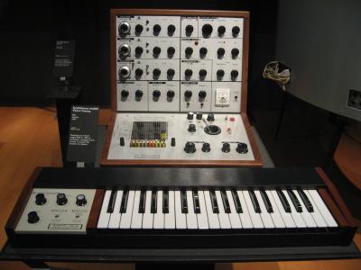 DIA 28 - IMG_3957.JPG