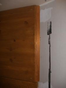 construcció estudi 244.jpg