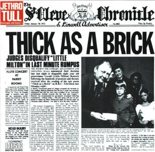 Captura de pantalla 2011-08-12 a las 02.08.00.png