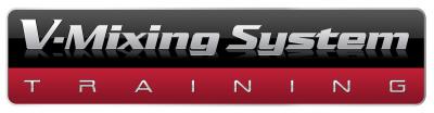 V-Mixing-Training_logo.jpg