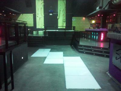 2012-05-21 01.25.32.jpg