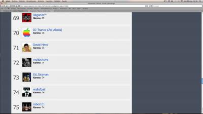 Captura de pantalla 2012-05-30 a las 12.46.45.png