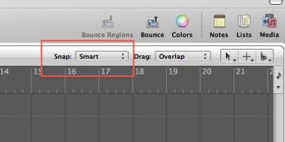 Screen shot 2012-06-09 at 11.06.16 AM.jpg