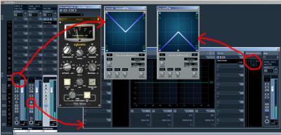 Sidechain-en-Cubase.jpg