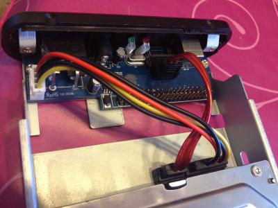 cables hacia la caja.jpg