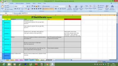 Captura de pantalla (5).png
