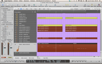 Captura de pantalla 2013-03-21 a la(s) 20.24.56.png
