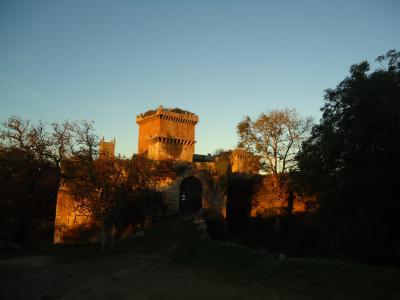 castelo de pambre.JPG