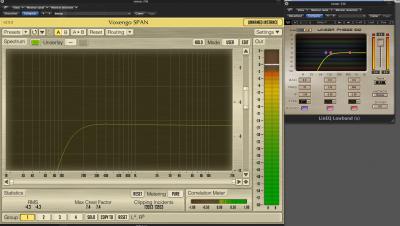 resonancia waves lin phase eq.jpg