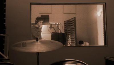 Paneles moviles 2.jpg