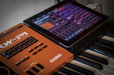 XW-Solo Synth control iPad.jpg