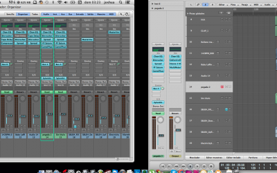 Captura de pantalla 2013-10-27 a la(s) 03.23.06.png