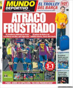 mundodeportivo_4.jpg