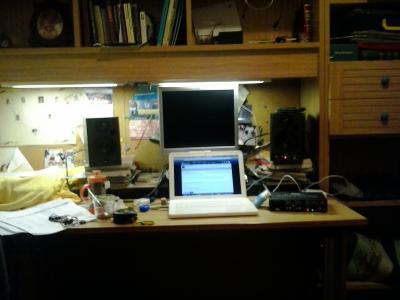 2014-01-29 20.06.00.jpg