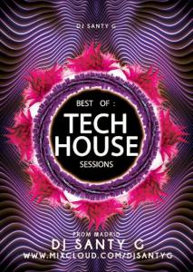 Sesion Tech house.jpg