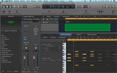 Captura de pantalla 2015-04-20 a la(s) 20.30.35.png