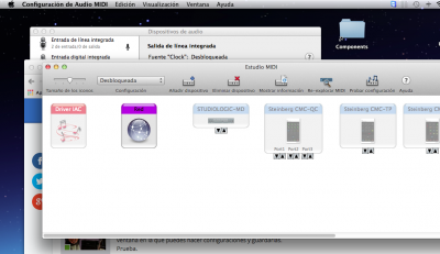 Captura de pantalla 2015-06-08 a la(s) 21.44.58.png