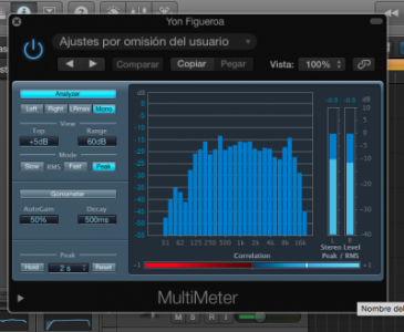 Captura de pantalla 2015-06-23 a las 12.39.25.png