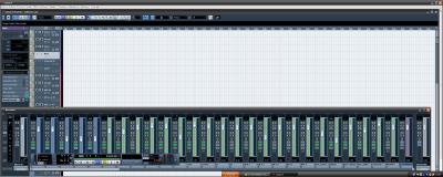 Cubase 550 compases.JPG