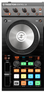 Captura de pantalla 2015-10-14 a la(s) 21.02.50.png