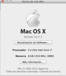Captura de pantalla 2016-07-25 a la(s) 14.49.38.png
