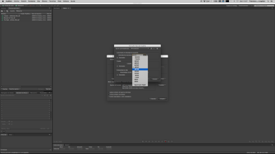 Captura de pantalla 2016-09-18 a las 10.57.29.png