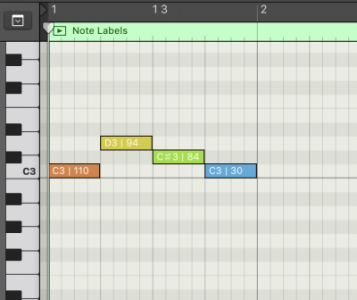 Screen Shot 2017-01-20 at 12.29.44.png