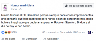 Captura de pantalla 2017-03-09 a las 0.53.47.png