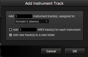Captura de pantalla 2017-06-13 a las 3.09.57.png
