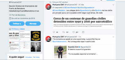 Captura de pantalla 2017-09-24 a las 20.58.15.png