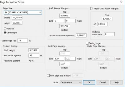 Ajustes partichelas horizontales 1 hoja.jpg
