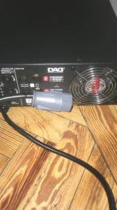 WhatsApp Image 2019-10-22 at 15.38.12.jpeg