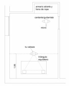 Estudio SeñorIvars.jpg