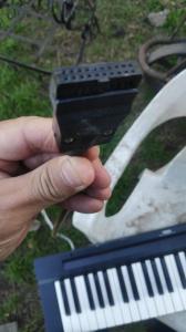 WhatsApp Image 2021-10-03 at 16.57.01.jpeg