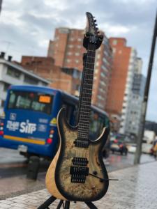 WhatsApp Image 2021-11-19 at 4.24.55 PM.jpeg