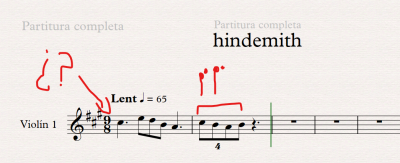 hindemith.png