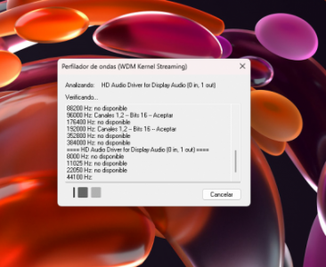 Captura de pantalla 2024-02-03 092308.png