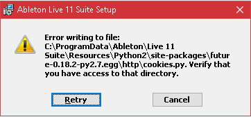 Captura de pantalla 2024-05-16 235748.png