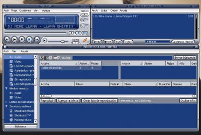 winamp.jpg