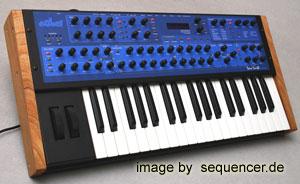 mono_evolver_key_l.jpg