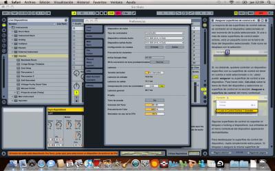 Captura de pantalla 2010-07-22 a las 12.09.28.png
