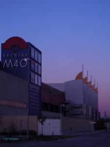 Centro-M-40-abajo-Hispa.jpg