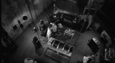 Captura de pantalla 2011-02-19 a las 11.03.22.png