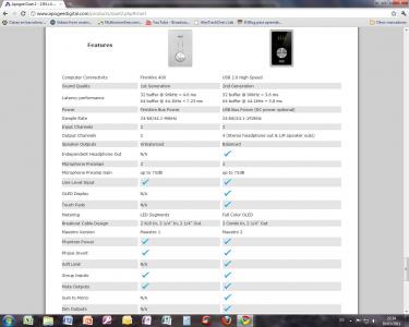 Screenshot (22h 34m 35s).jpg