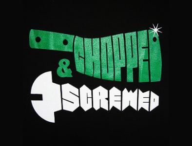 choppednscrewed2.jpg