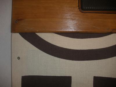 construcció estudi 222.jpg